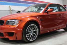 shenis-auto-trend-independent-european-car-specialist-vehicles-2011-bmw-1m-coupe-e82-03