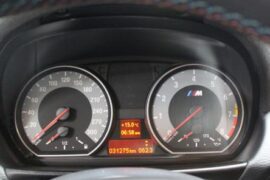 shenis-auto-trend-independent-european-car-specialist-vehicles-2011-bmw-1m-coupe-e82-04