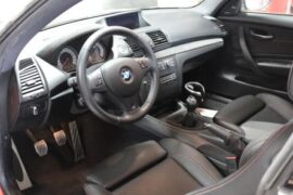 shenis-auto-trend-independent-european-car-specialist-vehicles-2011-bmw-1m-coupe-e82-05