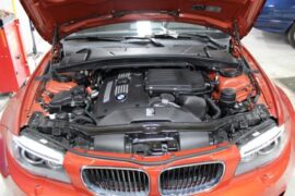 shenis-auto-trend-independent-european-car-specialist-vehicles-2011-bmw-1m-coupe-e82-06