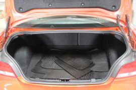 shenis-auto-trend-independent-european-car-specialist-vehicles-2011-bmw-1m-coupe-e82-07