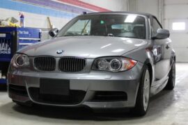 shenis-auto-trend-independent-european-car-specialist-vehicles-2011-bmw-135i-cabriolet-3l-n55-e88-01