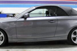 shenis-auto-trend-independent-european-car-specialist-vehicles-2011-bmw-135i-cabriolet-3l-n55-e88-02