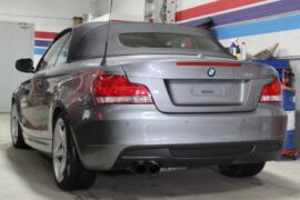 shenis-auto-trend-independent-european-car-specialist-vehicles-2011-bmw-135i-cabriolet-3l-n55-e88-03