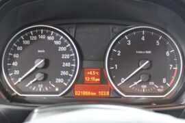 shenis-auto-trend-independent-european-car-specialist-vehicles-2011-bmw-135i-cabriolet-3l-n55-e88-04