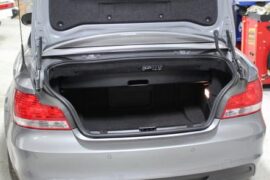 shenis-auto-trend-independent-european-car-specialist-vehicles-2011-bmw-135i-cabriolet-3l-n55-e88-05