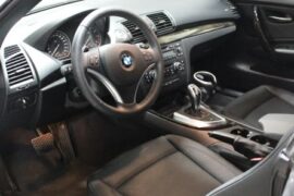 shenis-auto-trend-independent-european-car-specialist-vehicles-2011-bmw-135i-cabriolet-3l-n55-e88-06