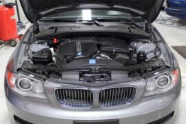 shenis-auto-trend-independent-european-car-specialist-vehicles-2011-bmw-135i-cabriolet-3l-n55-e88-07