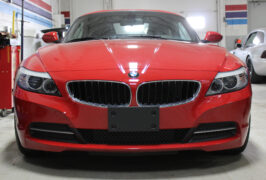 shenis-auto-trend-independent-european-car-specialist-vehicles-2013-bmw-z4-2l-turbo-e89-01