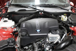 shenis-auto-trend-independent-european-car-specialist-vehicles-2013-bmw-z4-2l-turbo-e89-05