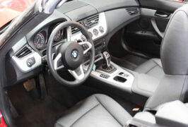 shenis-auto-trend-independent-european-car-specialist-vehicles-2013-bmw-z4-2l-turbo-e89-06