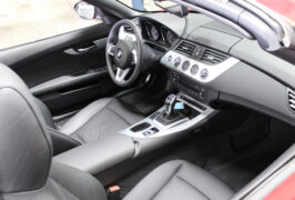 shenis-auto-trend-independent-european-car-specialist-vehicles-2013-bmw-z4-2l-turbo-e89-07