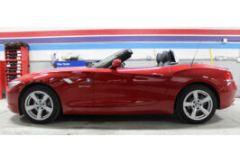 shenis-auto-trend-independent-european-car-specialist-vehicles-2013-bmw-z4-2l-turbo-e89-08