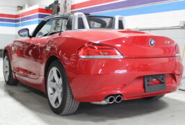 shenis-auto-trend-independent-european-car-specialist-vehicles-2013-bmw-z4-2l-turbo-e89-09