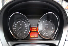 shenis-auto-trend-independent-european-car-specialist-vehicles-2013-bmw-z4-2l-turbo-e89-10