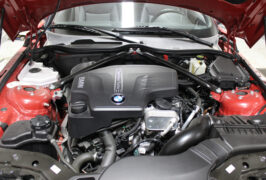 shenis-auto-trend-independent-european-car-specialist-vehicles-2013-bmw-z4-2l-turbo-e89-11