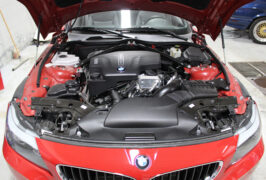 shenis-auto-trend-independent-european-car-specialist-vehicles-2013-bmw-z4-2l-turbo-e89-12
