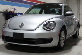 shenis-auto-trend-independent-european-car-specialist-vehicles-2013-volkswagen-vw-new-beetle-01
