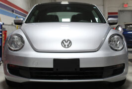 shenis-auto-trend-independent-european-car-specialist-vehicles-2013-volkswagen-vw-new-beetle-02