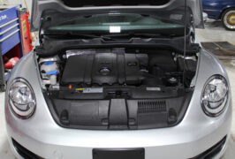 shenis-auto-trend-independent-european-car-specialist-vehicles-2013-volkswagen-vw-new-beetle-06