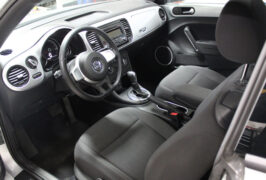 shenis-auto-trend-independent-european-car-specialist-vehicles-2013-volkswagen-vw-new-beetle-08