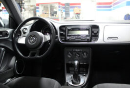 shenis-auto-trend-independent-european-car-specialist-vehicles-2013-volkswagen-vw-new-beetle-10