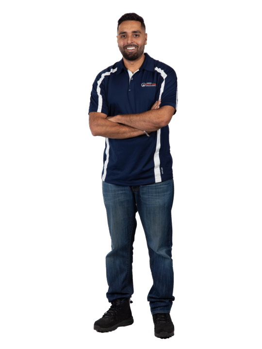 Sheni's - Photos -Zuhair