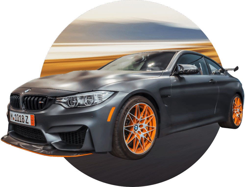 shenis-auto-trend-sheni-car