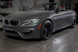 Sheni's - Nov 2018 - For Sale -18