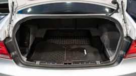 Sheni's-2008-E92-BMW-M3-trunk