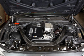sheni's-2015-F83-BMW-M4-engine