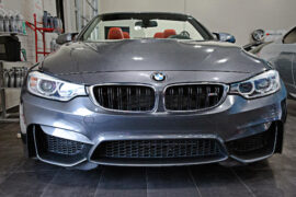 sheni's-2015-F83-BMW-M4-front