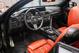 sheni's-2015-F83-BMW-M4-interior-2