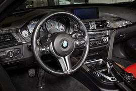 sheni's-2015-F83-BMW-M4-interior-3