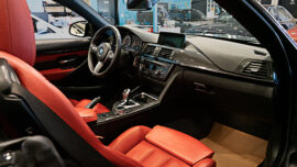 sheni's-2015-F83-BMW-M4-interior