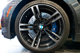 sheni's-2015-F83-BMW-M4-left-front-wheel