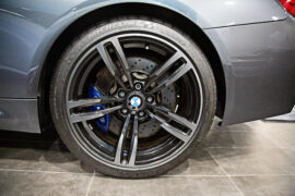 sheni's-2015-F83-BMW-M4-left-rear-wheel