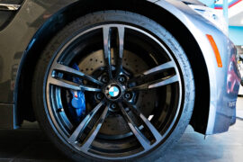 sheni's-2015-F83-BMW-M4-right-front-wheel