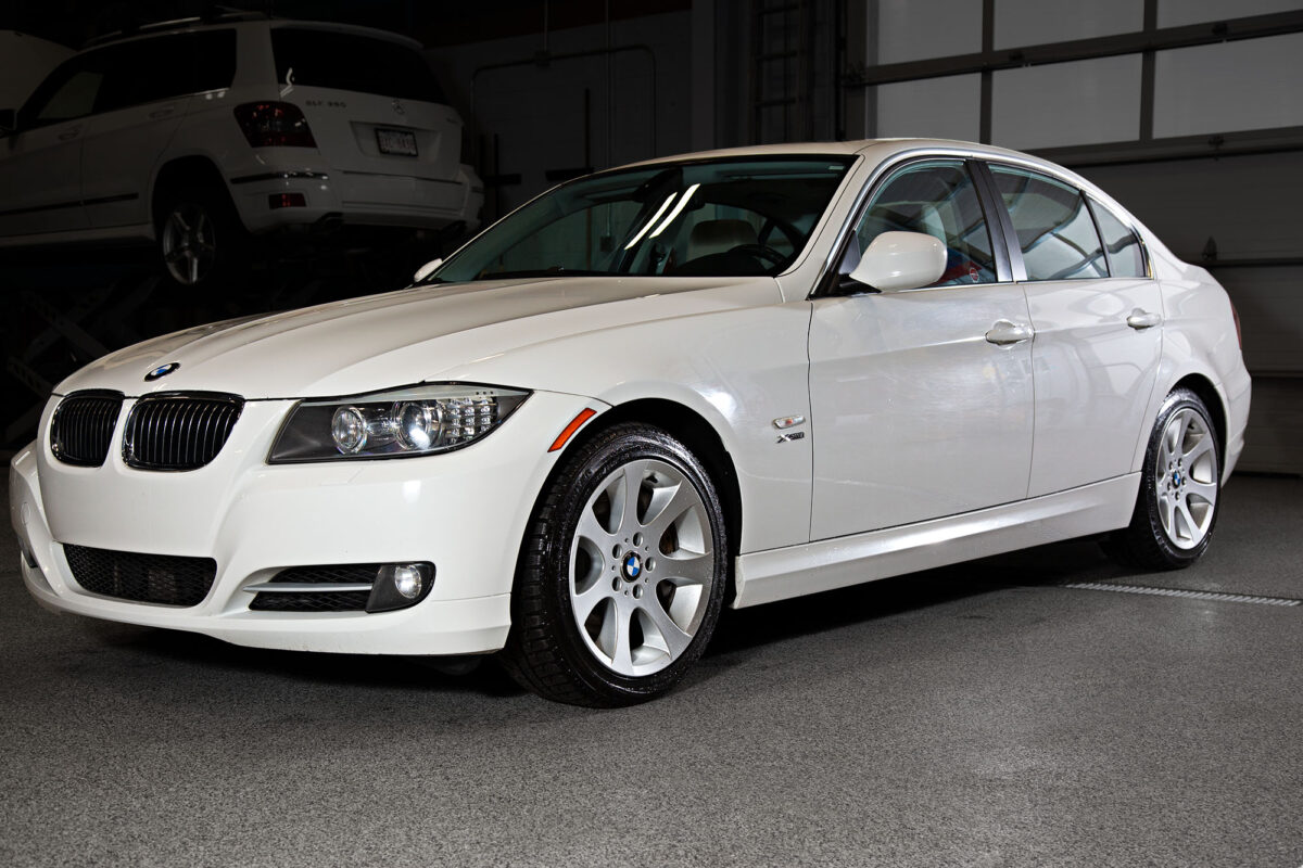 Sheni's-BMW-For-Sale-335i-1