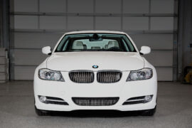 Sheni's-BMW-For-Sale-335i-2