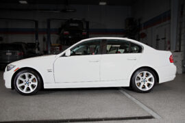 Sheni's-BMW-For-Sale-335i-3