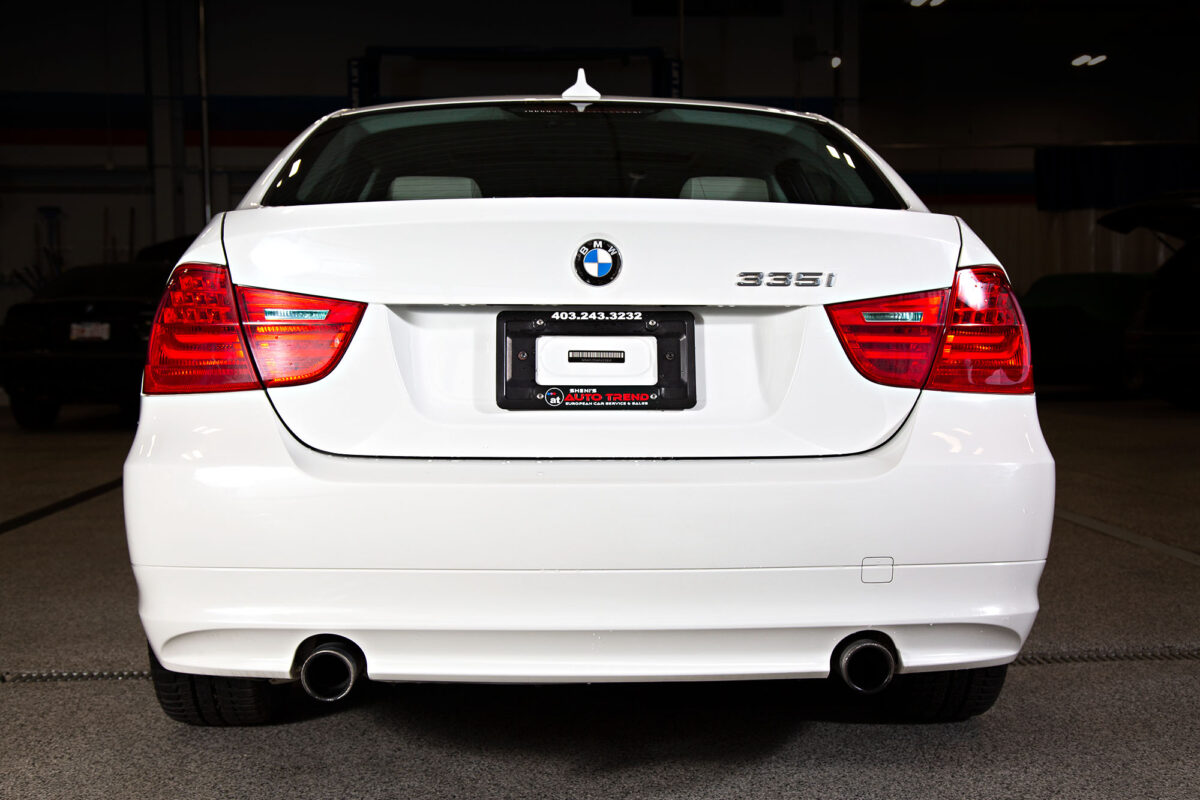 Sheni's-BMW-For-Sale-335i-4