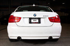 Sheni's-BMW-For-Sale-335i-4