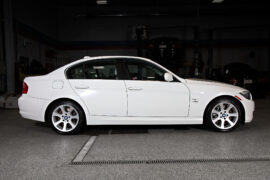 Sheni's-BMW-For-Sale-335i-5