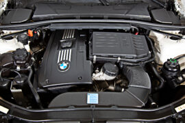 Sheni's-BMW-For-Sale-335i-6