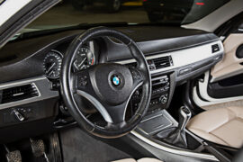 Sheni's-BMW-For-Sale-335i-7