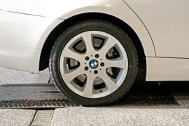 Sheni's-BMW-For-Sale-335i-9