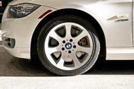 Sheni's-BMW-For-Sale-335i-10