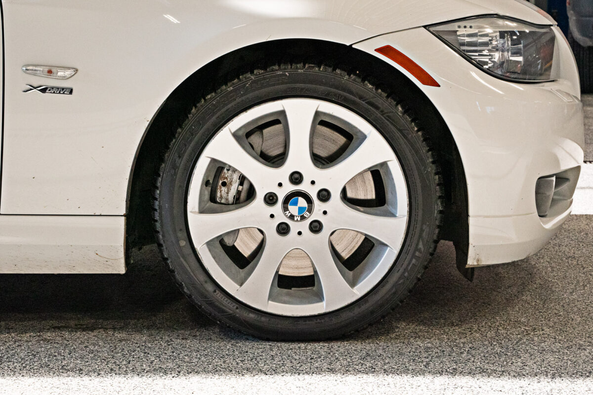 Sheni's-BMW-For-Sale-335i-11