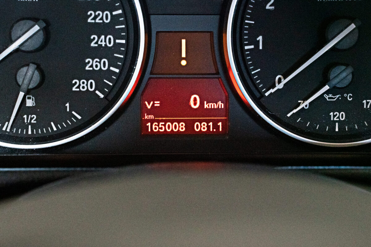 Sheni's-BMW-For-Sale-335i-12